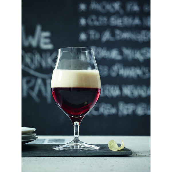 Craft Beer Glasses Barrel Aged Beer 50 cl (Kuva 3 tuotteesta 5)