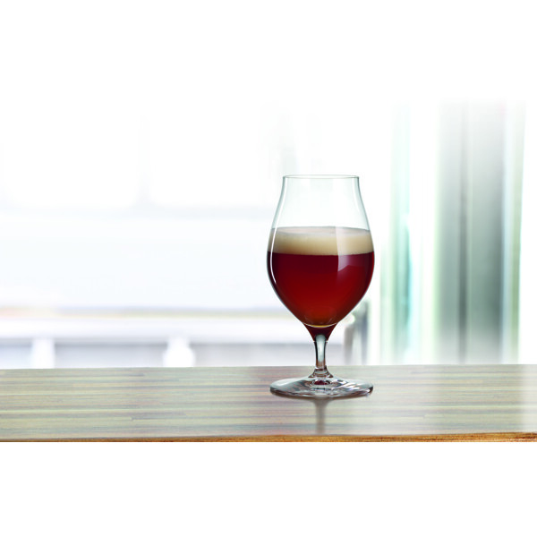 Craft Beer Glasses Barrel Aged Beer 50 cl (Kuva 4 tuotteesta 5)