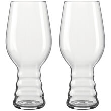 Craft Beer Glasses IPA-lasi 54 cl 2 kpl/paketti
