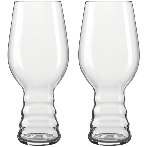 Craft Beer Glasses IPA-lasi 54 cl (Kuva 1 tuotteesta 6)