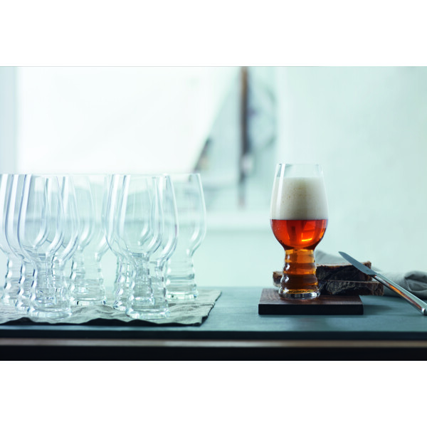 Craft Beer Glasses IPA-lasi 54 cl (Kuva 2 tuotteesta 6)