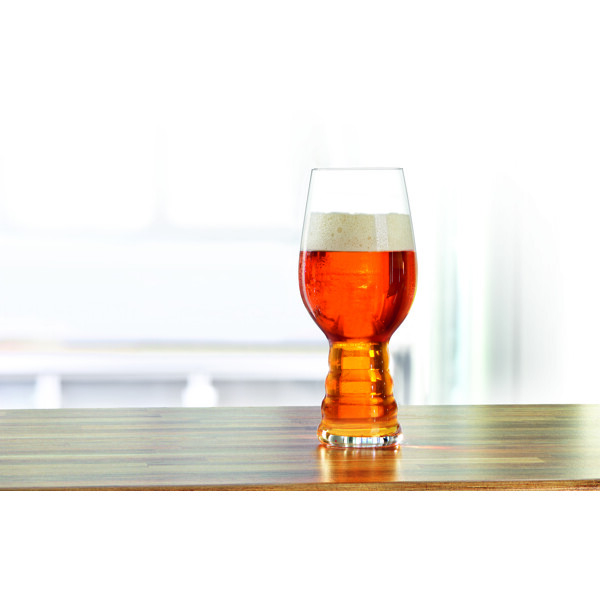 Craft Beer Glasses IPA-lasi 54 cl (Kuva 4 tuotteesta 6)