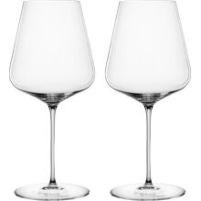 Definition Bordeaux 75cl 2 kpl/paketti