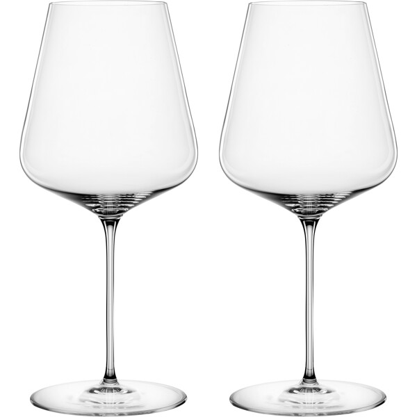 Definition Bordeaux 75cl (Kuva 1 tuotteesta 3)