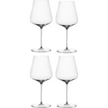Definition Bordeaux 75cl 4 kpl/paketti