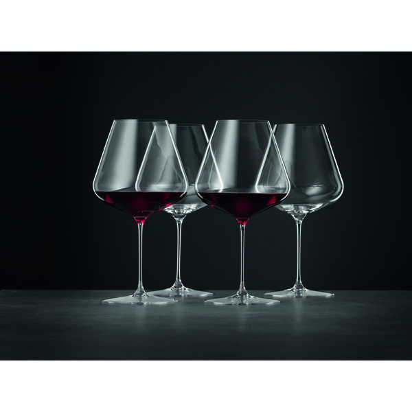 Definition Burgundy 96cl (Kuva 2 tuotteesta 3)