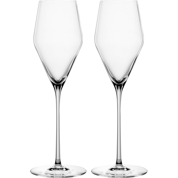 Definition samppanja 25 cl (Kuva 1 tuotteesta 5)