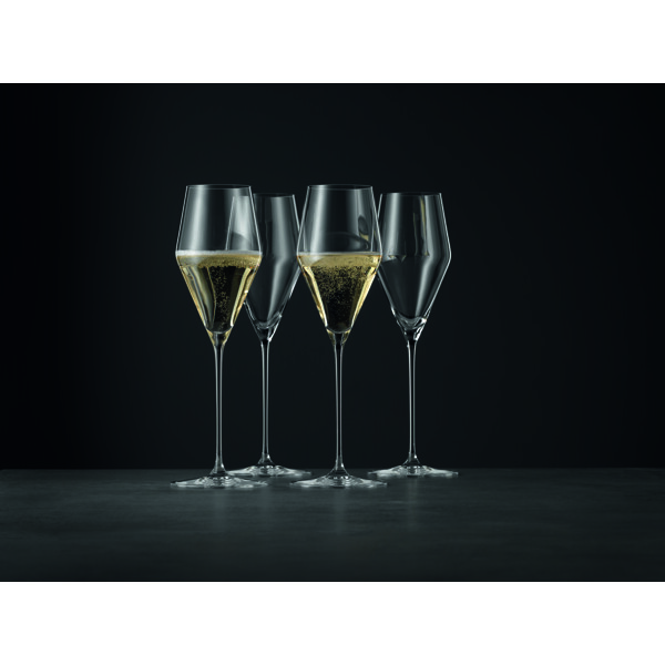 Definition samppanja 25 cl (Kuva 3 tuotteesta 5)