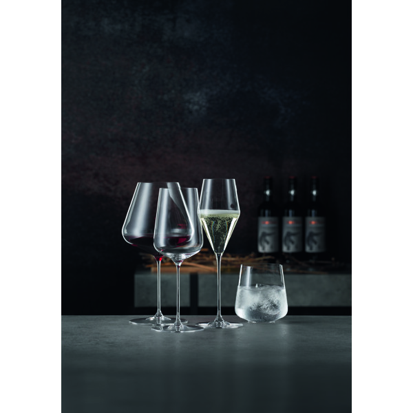 Definition samppanja 25 cl (Kuva 4 tuotteesta 5)