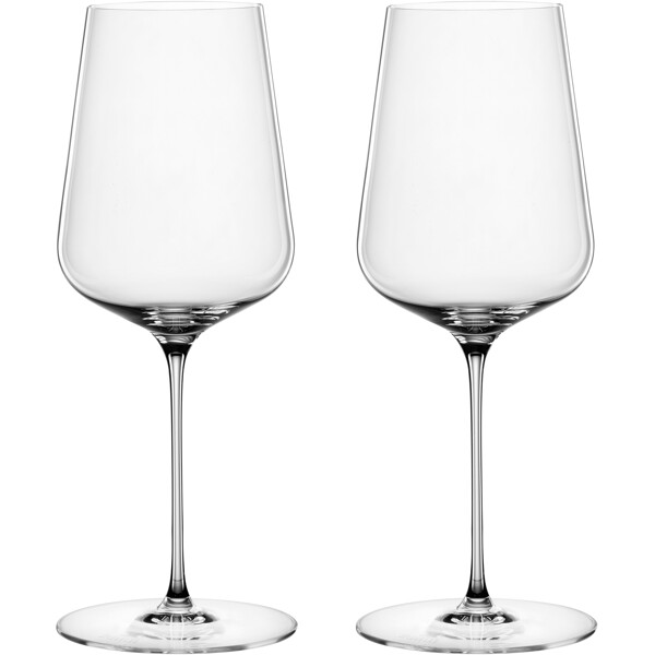 Definition Punaviini 55 cl (Kuva 1 tuotteesta 4)