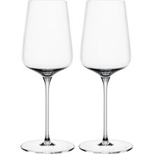 Definition Valkoviini 43 cl 2 kpl/paketti