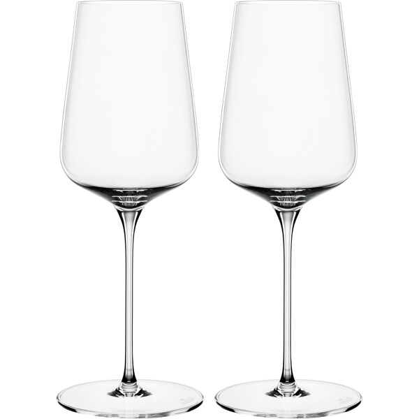 Definition Valkoviini 43 cl (Kuva 1 tuotteesta 2)