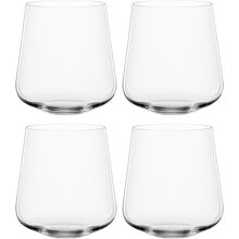 Definition Water glass 43cl 4 kpl/paketti