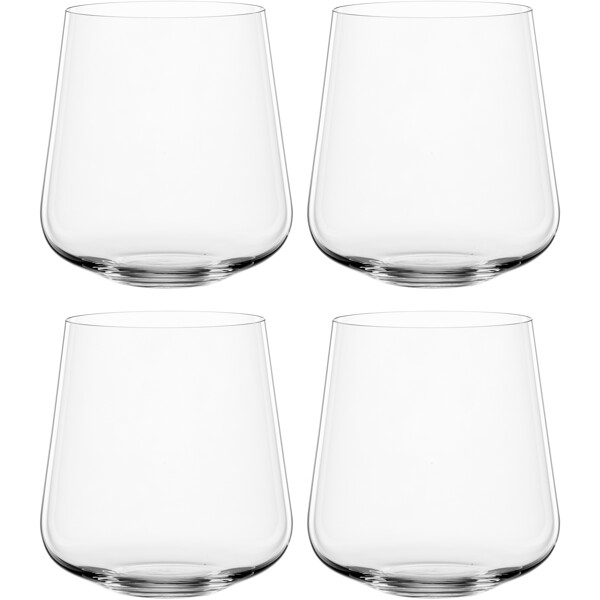 Definition Water glass 43cl (Kuva 1 tuotteesta 3)