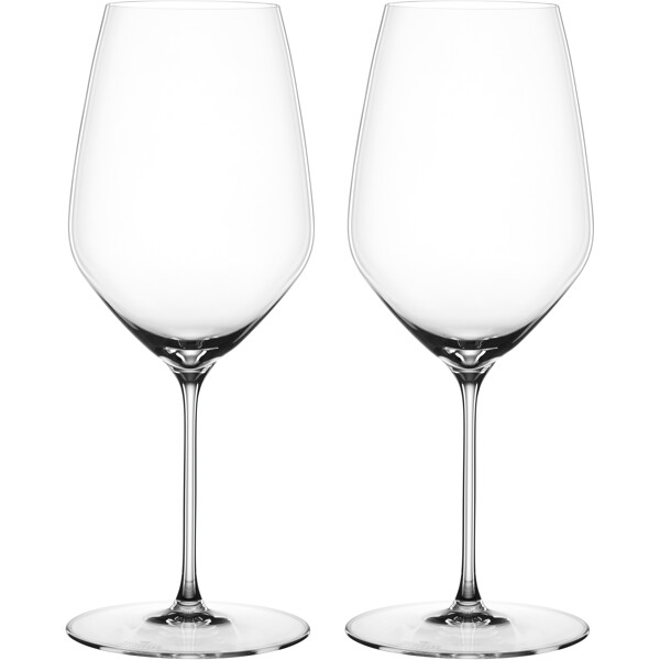 HI-LITE Bordeaux -lasi 65 cl (Kuva 1 tuotteesta 4)