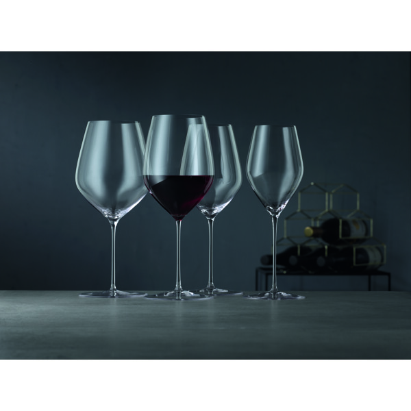 HI-LITE Bordeaux -lasi 65 cl (Kuva 2 tuotteesta 4)