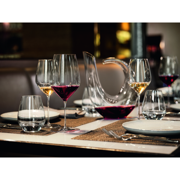 HI-LITE Bordeaux -lasi 65 cl (Kuva 3 tuotteesta 4)