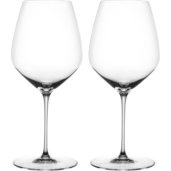 HI-LITE Burgundy -lasi 70 cl (Kuva 1 tuotteesta 3)