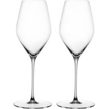 HI-LITE Samppanjalasi 34 cl 2 kpl/paketti