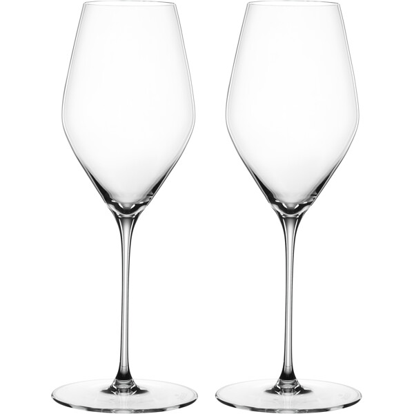 HI-LITE Samppanjalasi 34 cl (Kuva 1 tuotteesta 3)