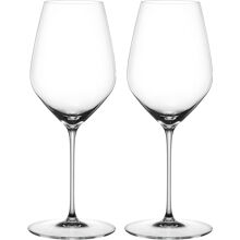 HI-LITE Universal Viinilasi 51cl 2 kpl/paketti