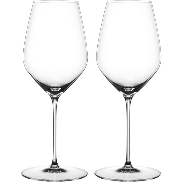 HI-LITE Universal Viinilasi 51cl (Kuva 1 tuotteesta 3)