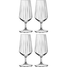 LifeStyle-olutlasi 44 cl 4 kpl/paketti