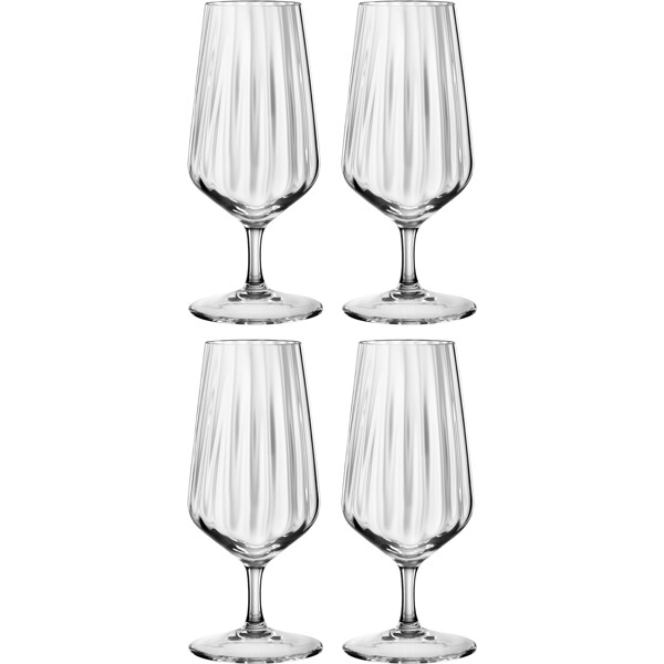 LifeStyle-olutlasi 44 cl (Kuva 1 tuotteesta 3)