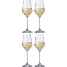 LifeStyle-samppanja 31 cl 4 kpl/paketti