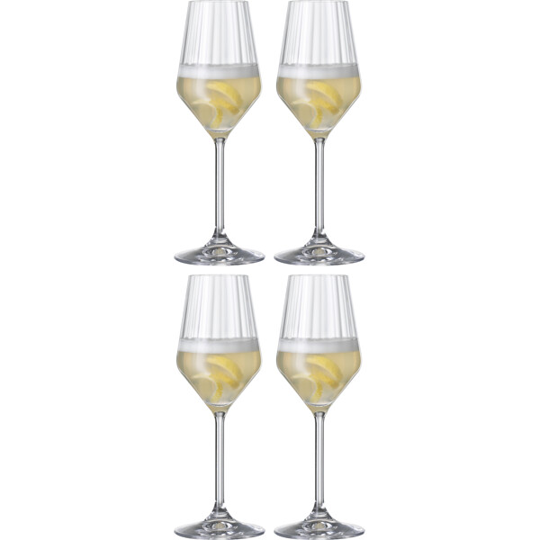 LifeStyle-samppanja 31 cl (Kuva 1 tuotteesta 4)