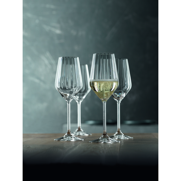 LifeStyle-samppanja 31 cl (Kuva 2 tuotteesta 4)