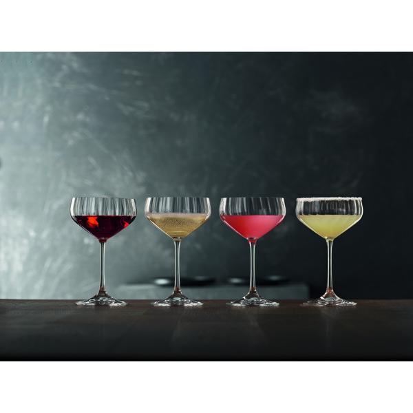 LifeStyle Coupette 30 cl (Kuva 2 tuotteesta 3)