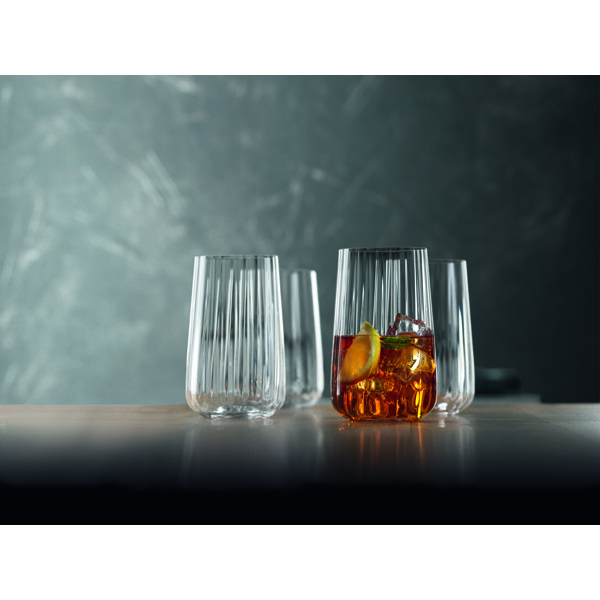 LifeStyle Longdrink 51 cl (Kuva 2 tuotteesta 5)