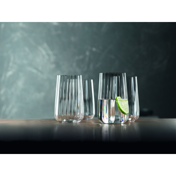 LifeStyle Longdrink 51 cl (Kuva 4 tuotteesta 5)