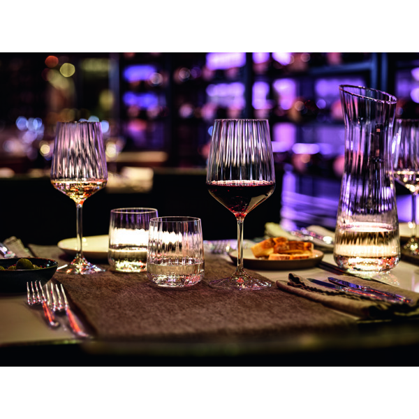LifeStyle Valkoviinilasi 44cl (Kuva 3 tuotteesta 5)