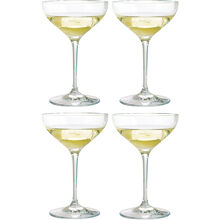 Special Glasses Samppanjalasi 25 cl 4 kpl/paketti
