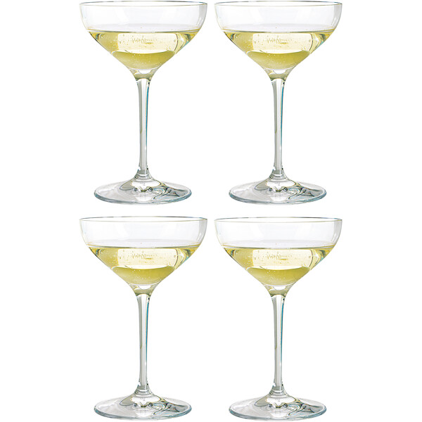 Special Glasses Samppanjalasi 25 cl (Kuva 1 tuotteesta 6)