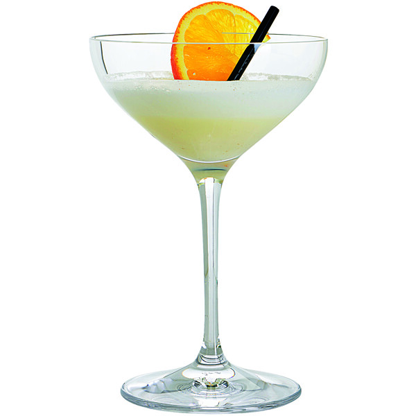 Special Glasses Samppanjalasi 25 cl (Kuva 2 tuotteesta 6)