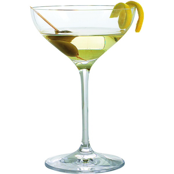 Special Glasses Samppanjalasi 25 cl (Kuva 3 tuotteesta 6)