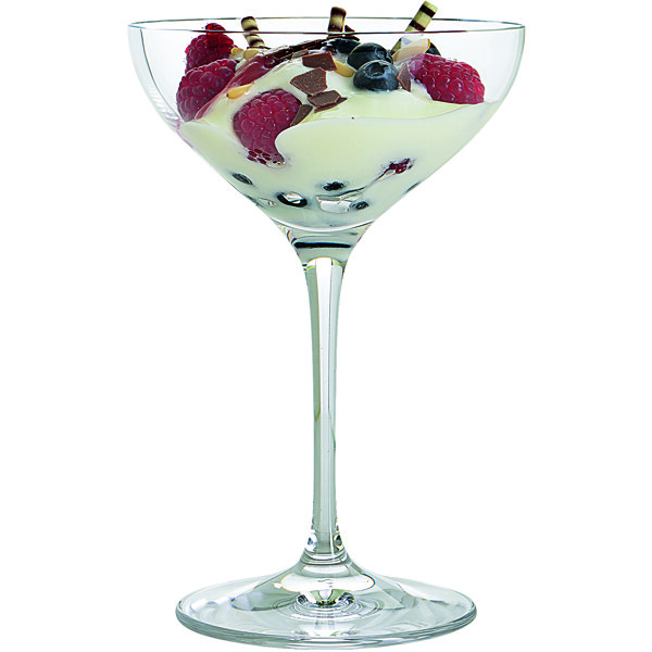 Special Glasses Samppanjalasi 25 cl (Kuva 4 tuotteesta 6)