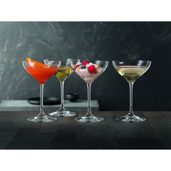 Special Glasses Samppanjalasi 25 cl (Kuva 5 tuotteesta 6)