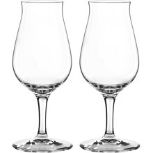 Special Glasses Whiskysniffer 17 cl 2 kpl/paketti