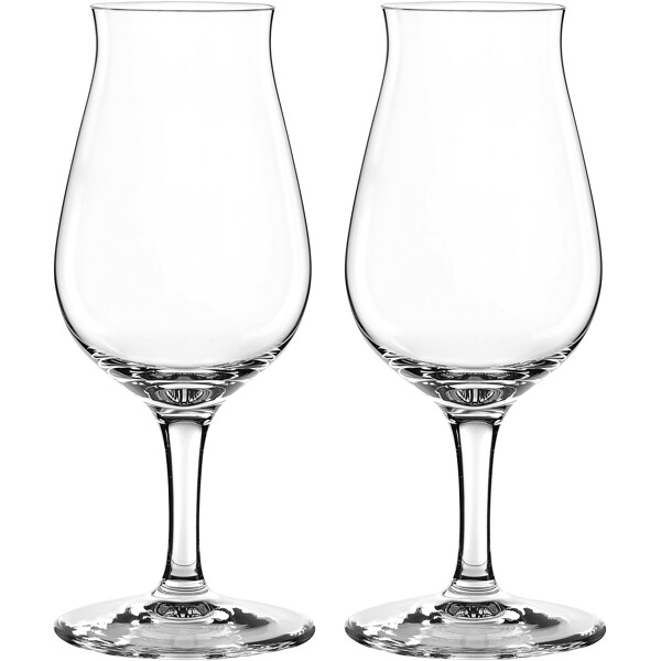 Special Glasses Whiskysniffer 17 cl (Kuva 1 tuotteesta 3)