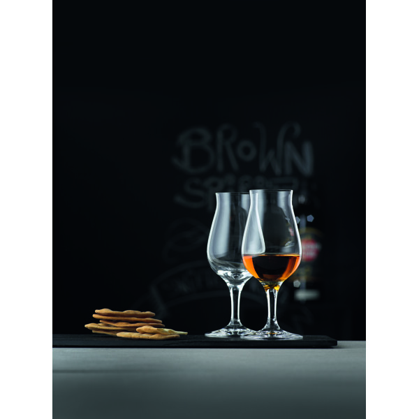 Special Glasses Whiskysniffer 17 cl (Kuva 2 tuotteesta 3)