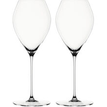 Spumante 50 cl 2 kpl/paketti