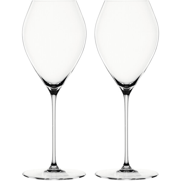 Spumante 50 cl (Kuva 1 tuotteesta 2)