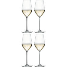 Style Samppanja 31cl 4 kpl/paketti