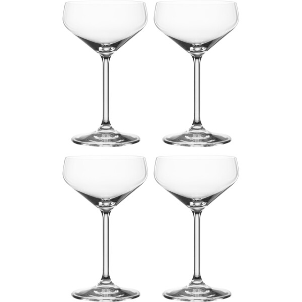 Style Cocktail/Samppanja 29 cl (Kuva 1 tuotteesta 4)