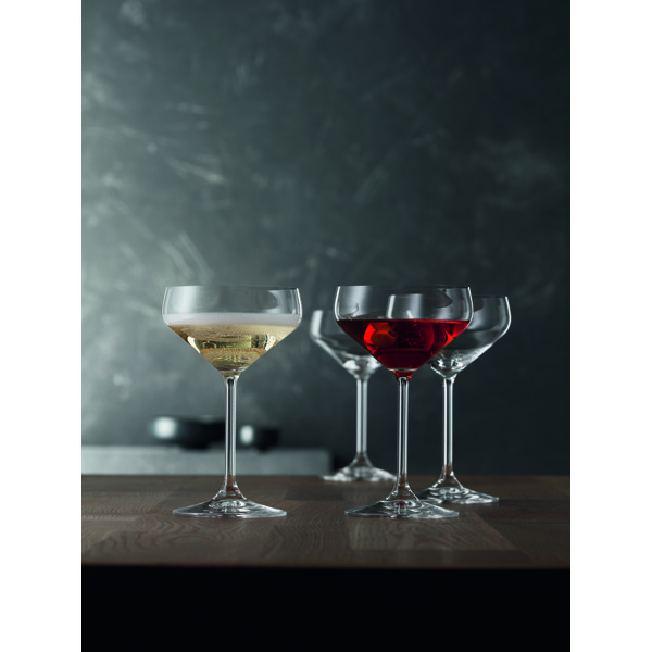 Style Cocktail/Samppanja 29 cl (Kuva 2 tuotteesta 4)