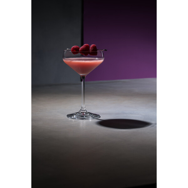 Style Cocktail/Samppanja 29 cl (Kuva 3 tuotteesta 4)